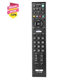 RM-YD080 Remote Control For Sony TV KDL40BX450 KDL42EX440 KDL32EX340 KDL42EX441 KDL-46BX450 KDL-40BX450 KDL-40BX451 KDL-46BX451