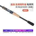 M ML681EXFC