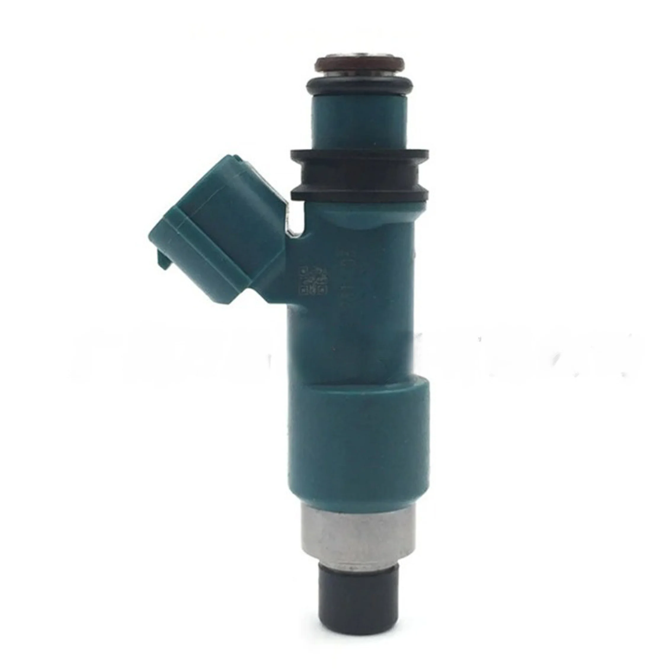 

Car fuel injector nozzle4 pieces 16611-AA800 16611AA800 for Subaru IMPREZA R 2012-2013 XV 2012-2015 2.0L automotive engine parts