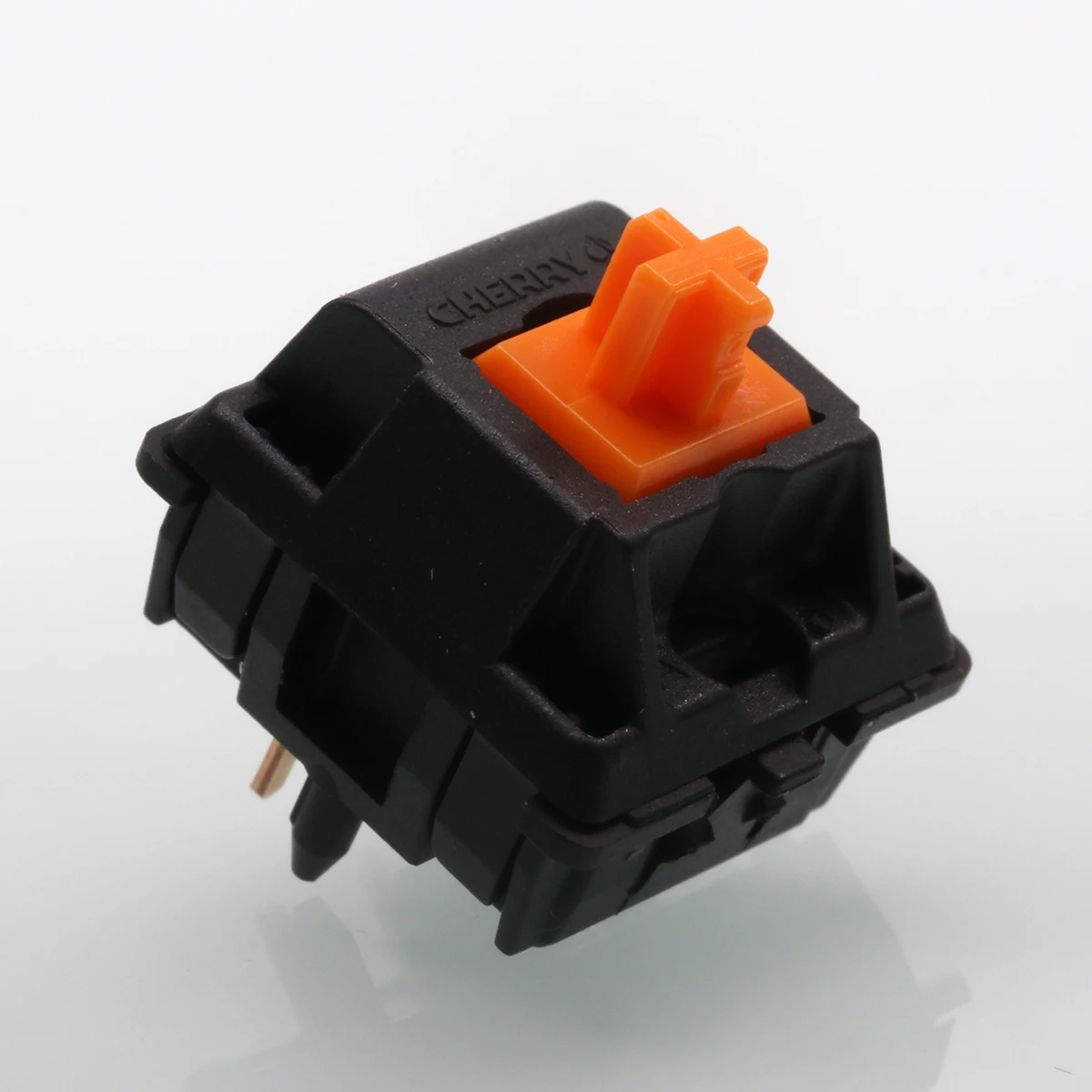 interruptor linear para cherry mx pinos pre lados para teclado mecanico mx 01