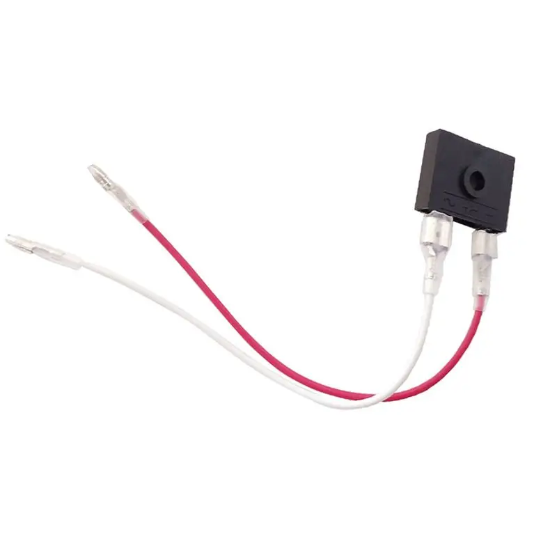 A03Z-2X Motorcycle Voltage Rectifier Regulator For DT125 DT 125 Stabilizer