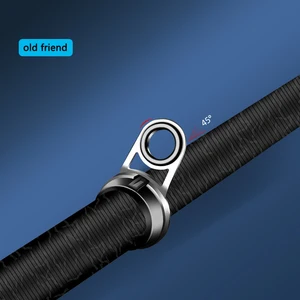 Çubuk üzerinde 6 büyük satış, balıkçılık tilapia-no. 1