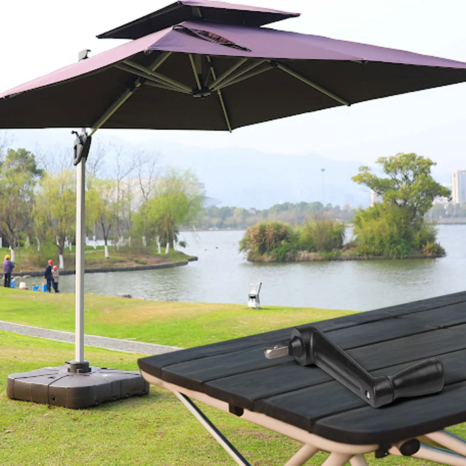 maniglia-in-alluminio-per-ombrelloni-da-esterno-facile-installazione-uso-versatile-e-duraturo-lunghezza-55-pollici