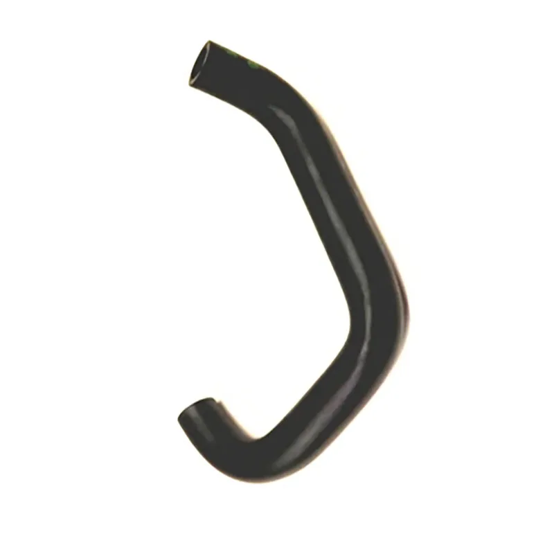 

New Genuine PCV Vacuum Hose 99071AC230 For Subaru Forester Impreza