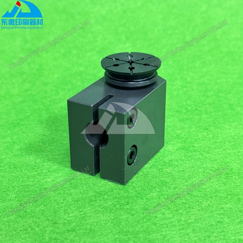 M8135590 Sucker For…