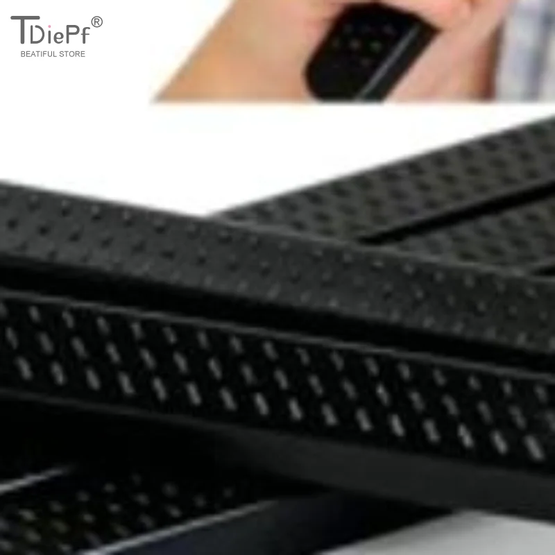 6-pecas-profissionais-de-blocos-de-mordida-dentarios-para-exercicio-da-mandibula-treinador-de-musculos-da-lingua-ferramenta-essencial-para-terapia-da-fala-e-treinamento-sensorial-da-fala