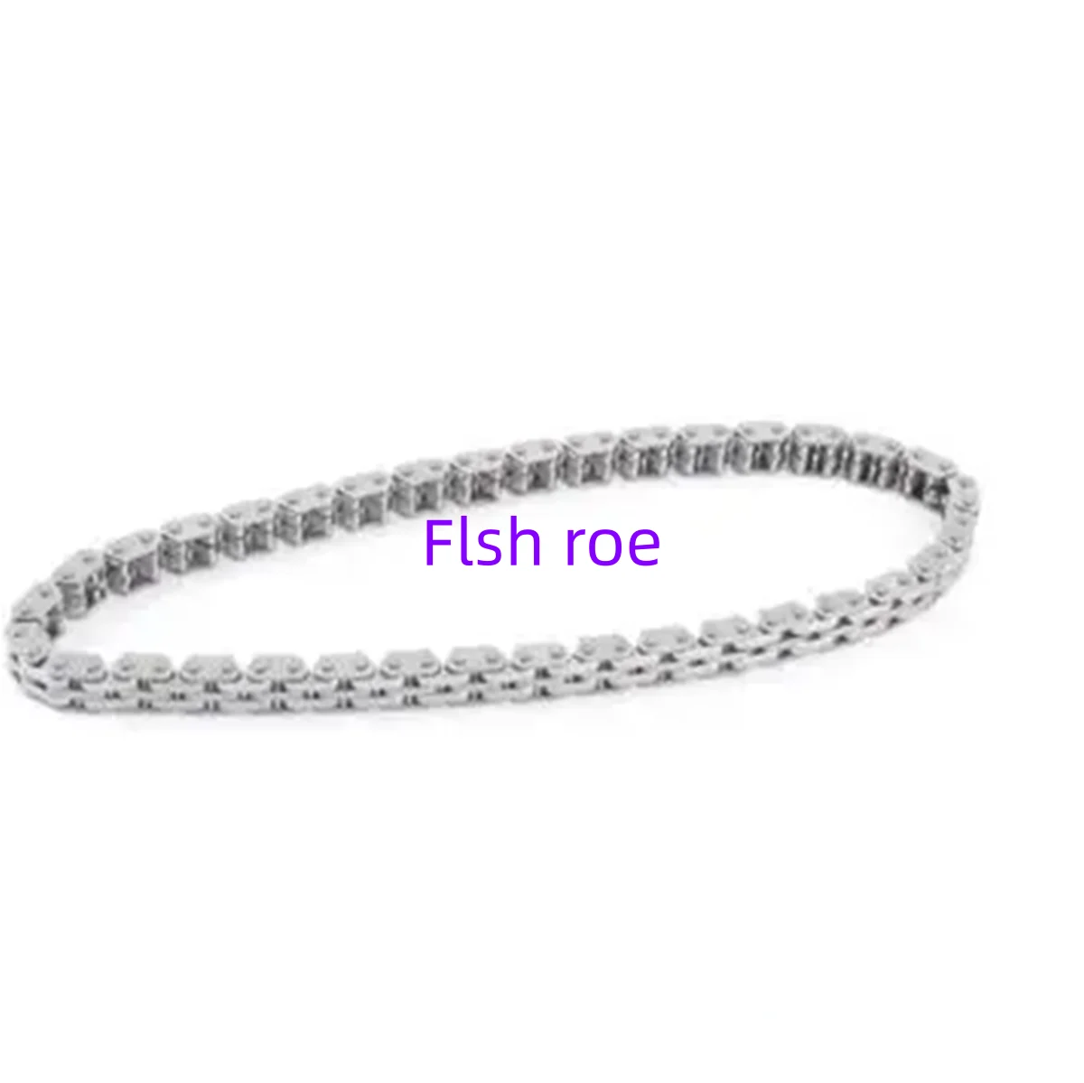 11418663609 is applicable to the timing chain of B=M-W F07 F10 models.