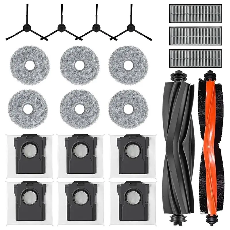 Bism For Dreame X30… - image