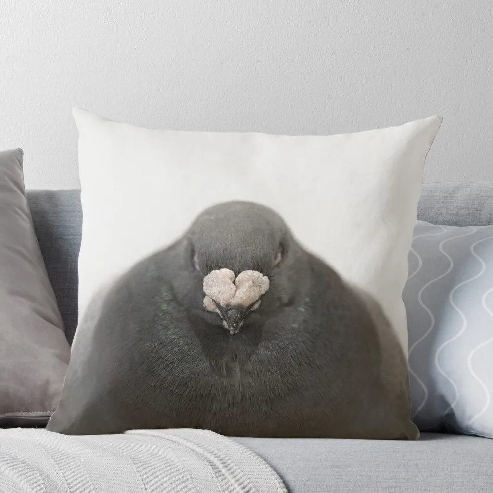 

Lurk Throw Pillow Cushion Cover Set Decorative Pillow Covers For Sofa Throw Pillow Covers