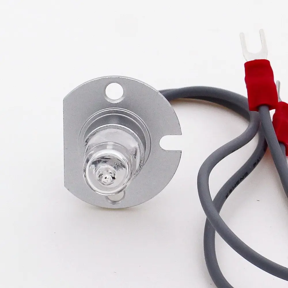 SP2057 12V20W Halogen Lamp Assy TMS1024 Cormay MCG240 Lamp TOKYO BOEKI TMS-1024 Biolis 12i 24i 50i Biochemical Analyzer Lamp