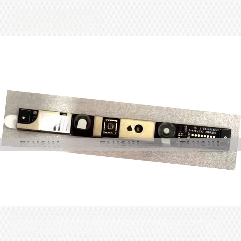 Y+New 0XF09R XF09R For Dell Latitude 5285 5290 5280 5295 E5285 E5290 Camera Webcam