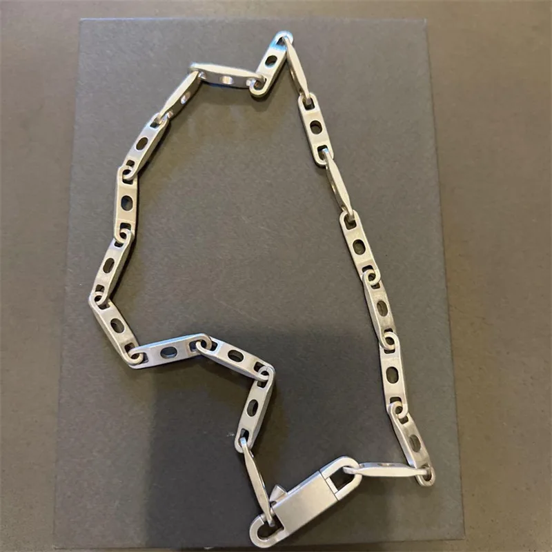 collier-ras-du-cou-classique-minimaliste-avec-chaine-a-maillons-bijou-de-mode-unisexe