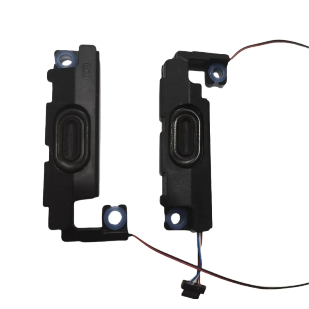 New Laptop Built in Speaker For Thinkpad E15 R15 Gen1 15 5SB0V10185