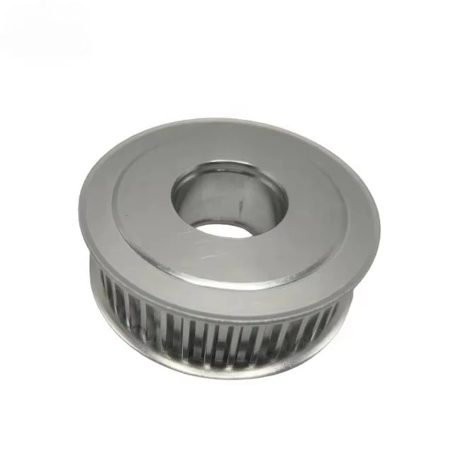 

PN 100149 Tooth Belt Wheel Spare Parts For Auto Cutting Machine PROCUT