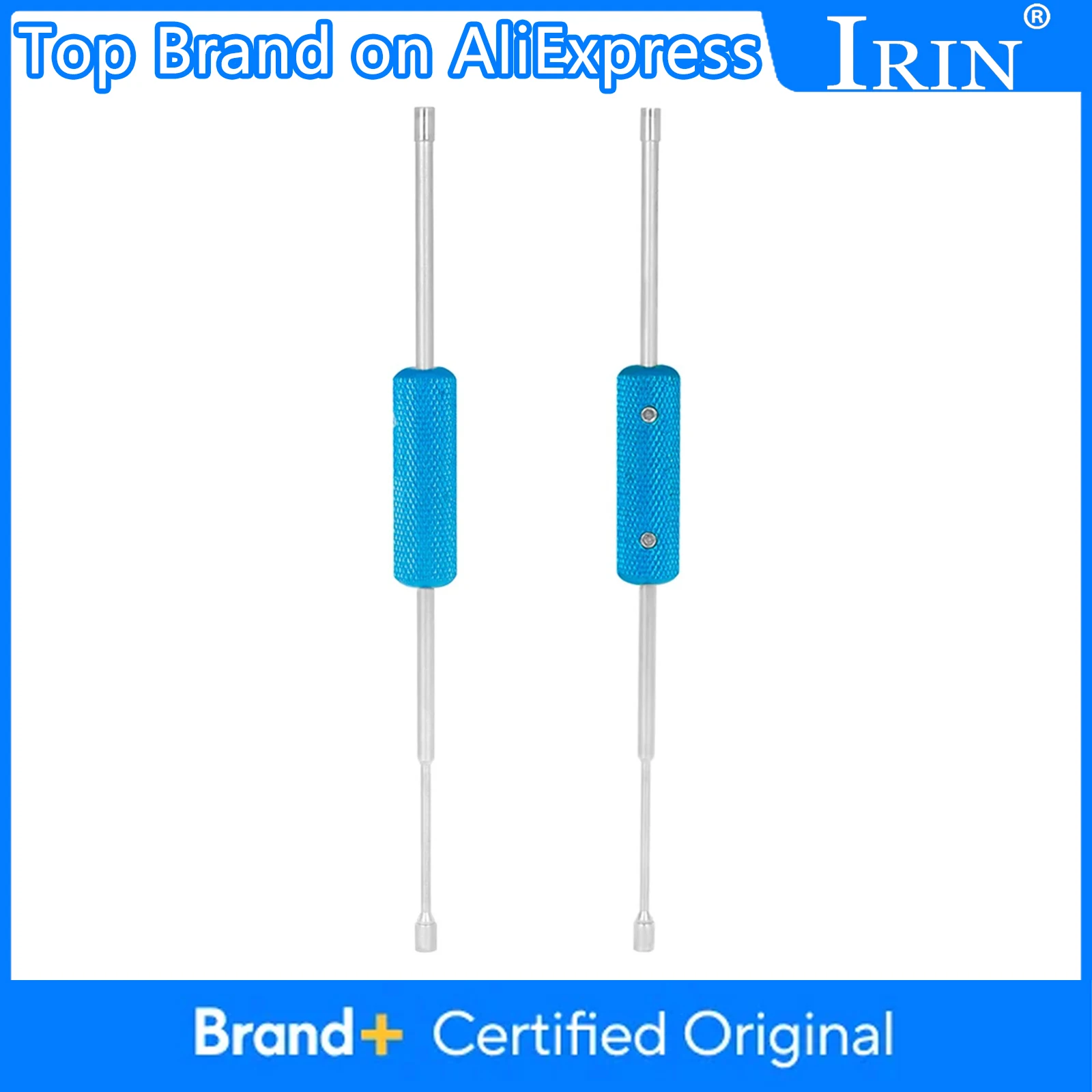 Irin Piano Tuning R…