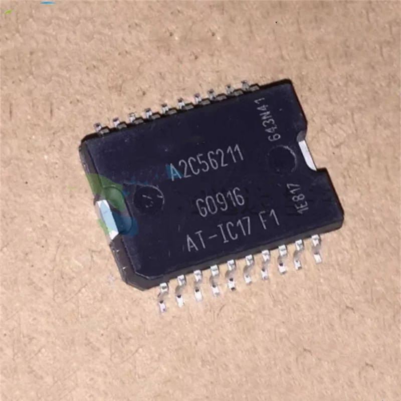 A2C56211 AI-IC17    Hot Sales in stock