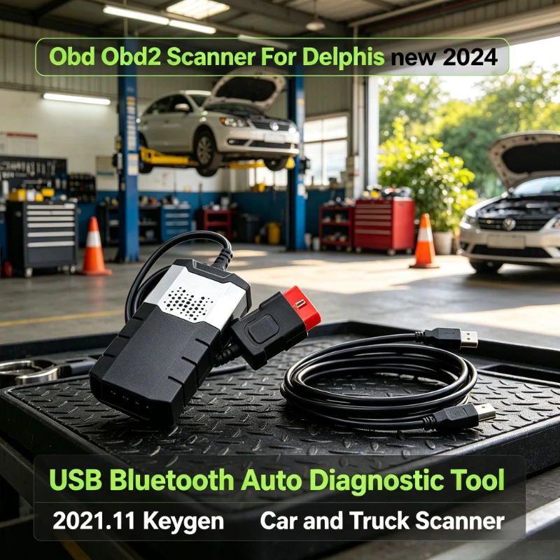 delphis-obd2-diagnostic-scanner-usb-bluetooth-202111-with-keygen-2024-new-tool-for-car-truck