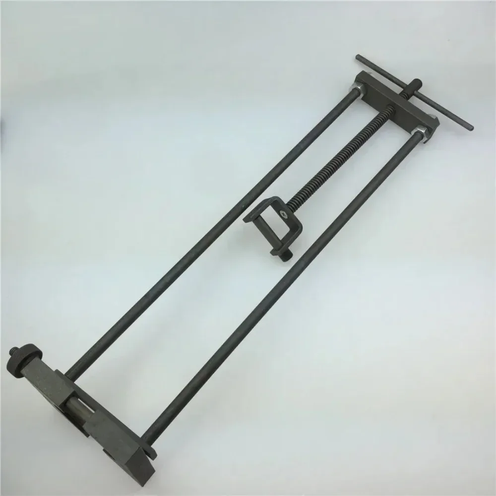 STARPAD Motorcycle after loading and unloading damping spring tool spring compressor motorcycle repair tools