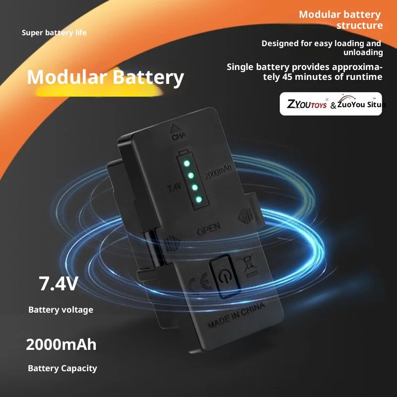 Char RC à détection de gestes pour enfants, voiture télécommandée de 2.4GHz, jeu de combat interactif tout-Terrain, jouet pour garçons, cadeau