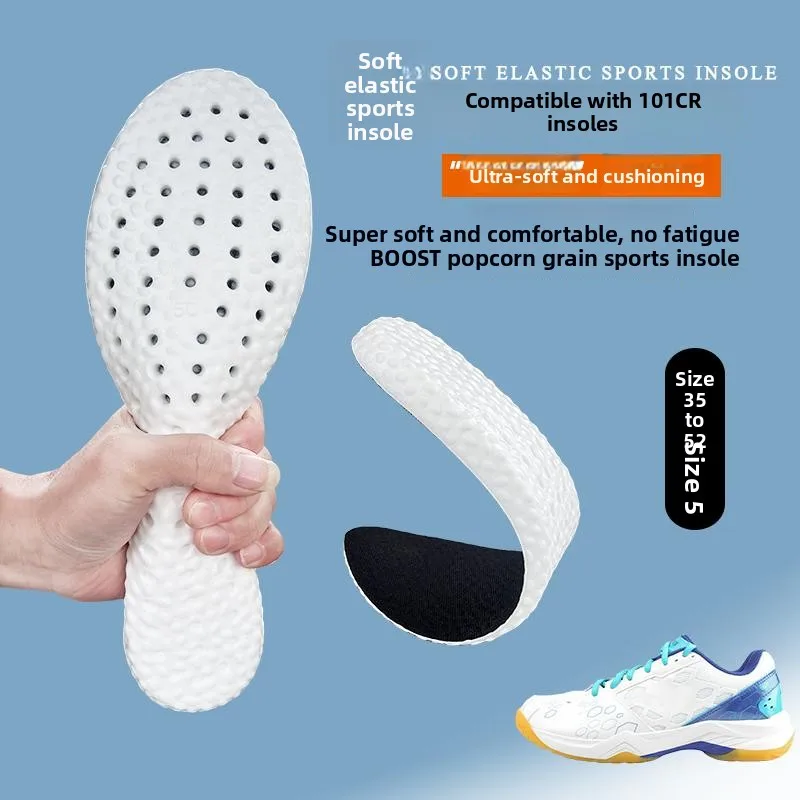 palmilhas-ultra-macias-com-absorcao-de-impacto-para-tenis-de-badminton-antiderrapantes-shb101cr-conforto-e-sensacao-ag