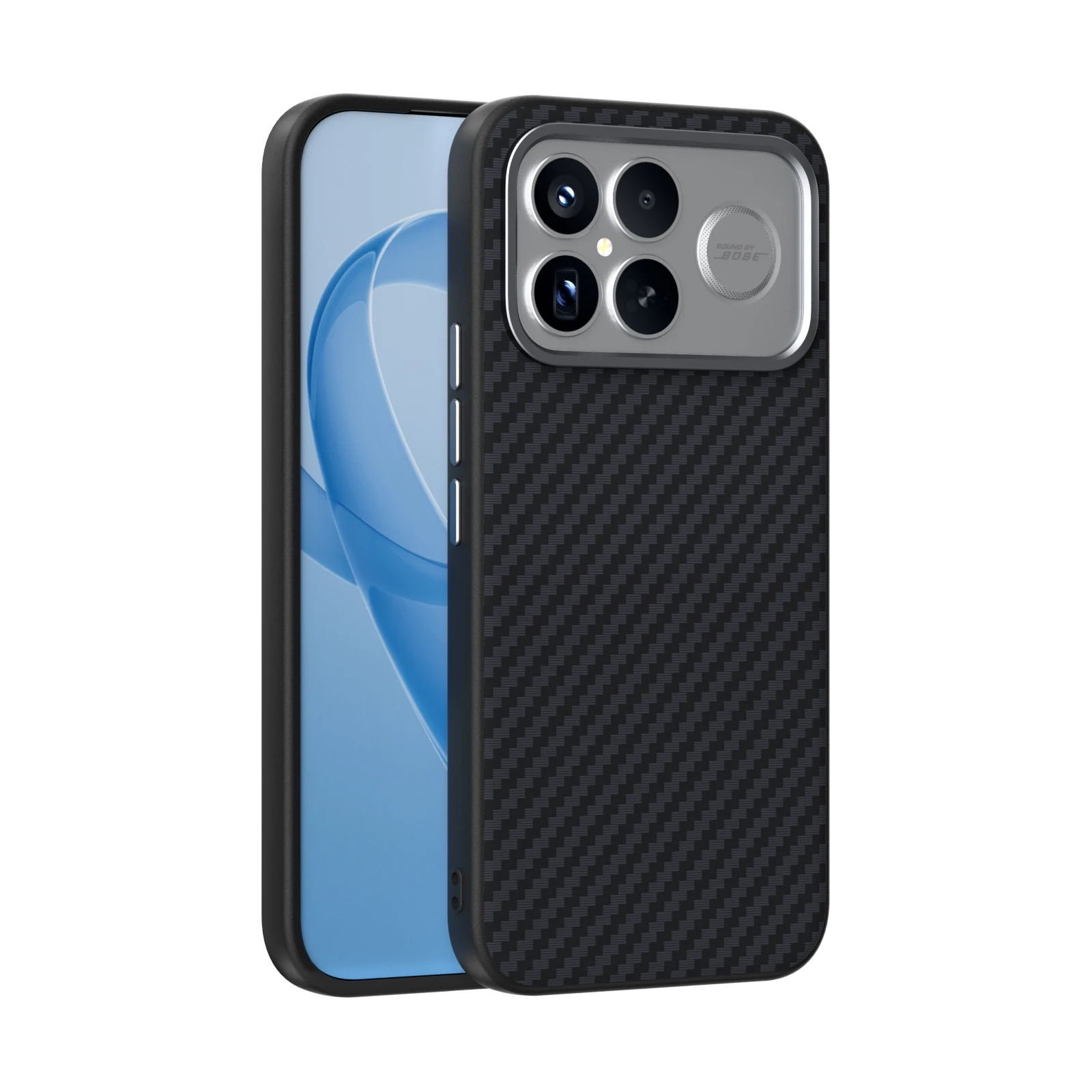 For Xiaomi Redmi K9…