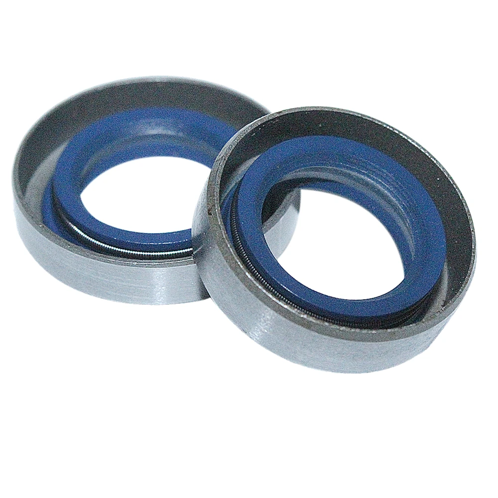 Kit de joint d'huile pour Stihl TS410 TS420 TS500i, tronçonneuse à béton 9630 951 1696 et 9640 003