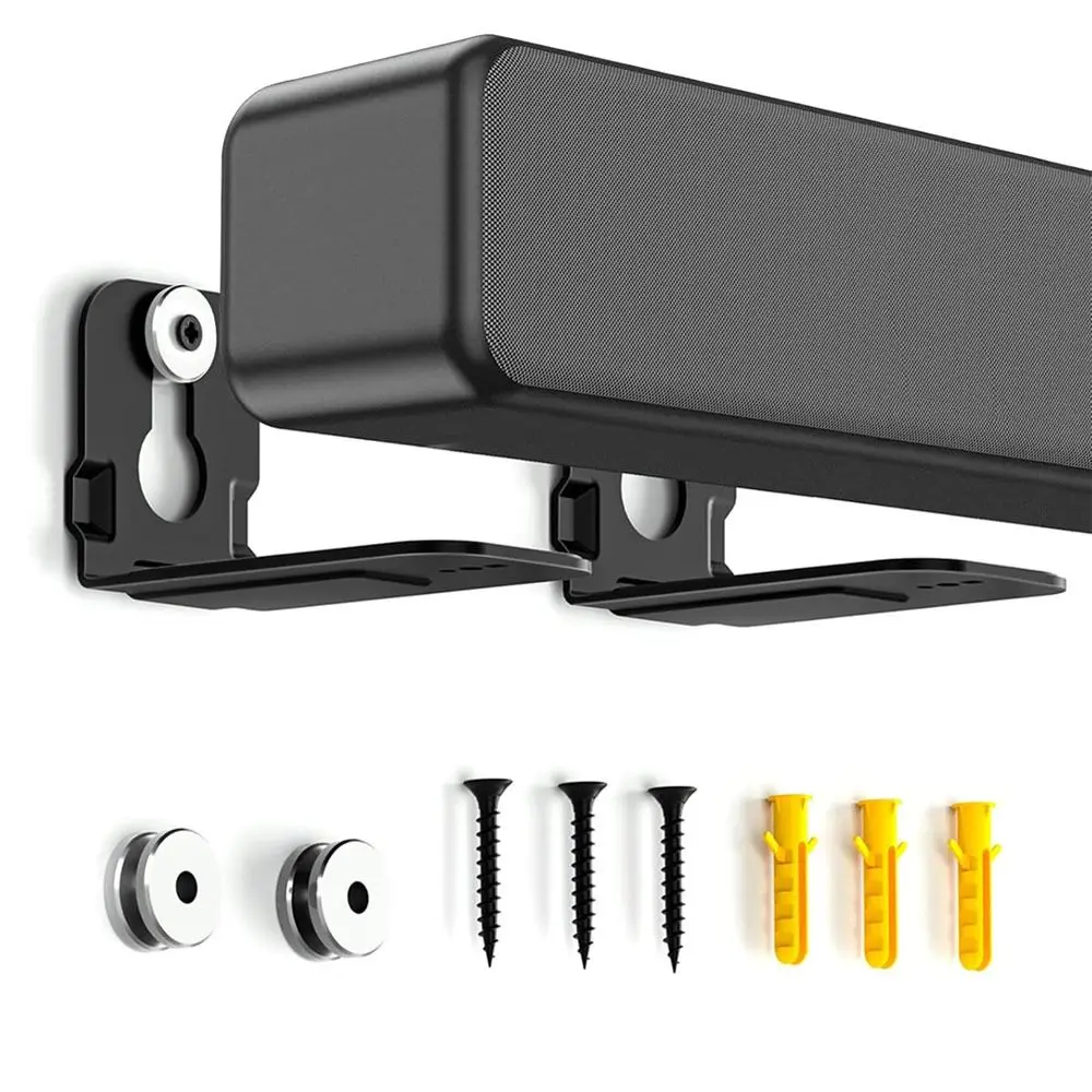 2Pcs Accessories Wa… - image