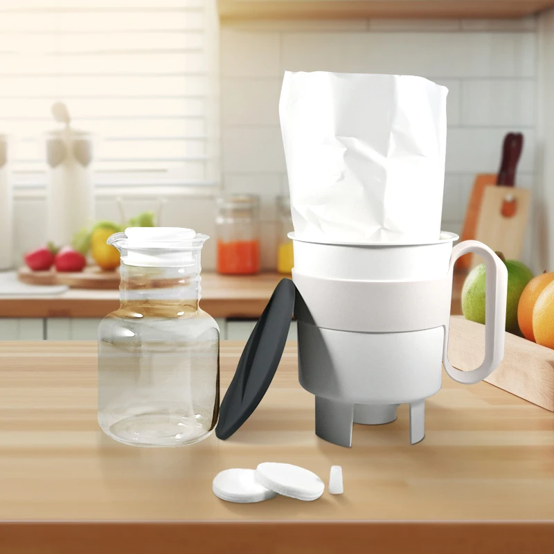 Thumbnail 4 - #36 Compare Drip Coffee Makers Before You Buy