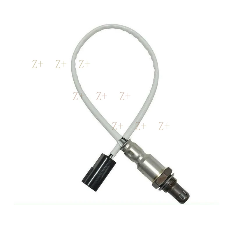 Z+  1pcs for Car 226A0-JA10C   Nissan  Teana  2.5L/  2008  Oxygen Sensor