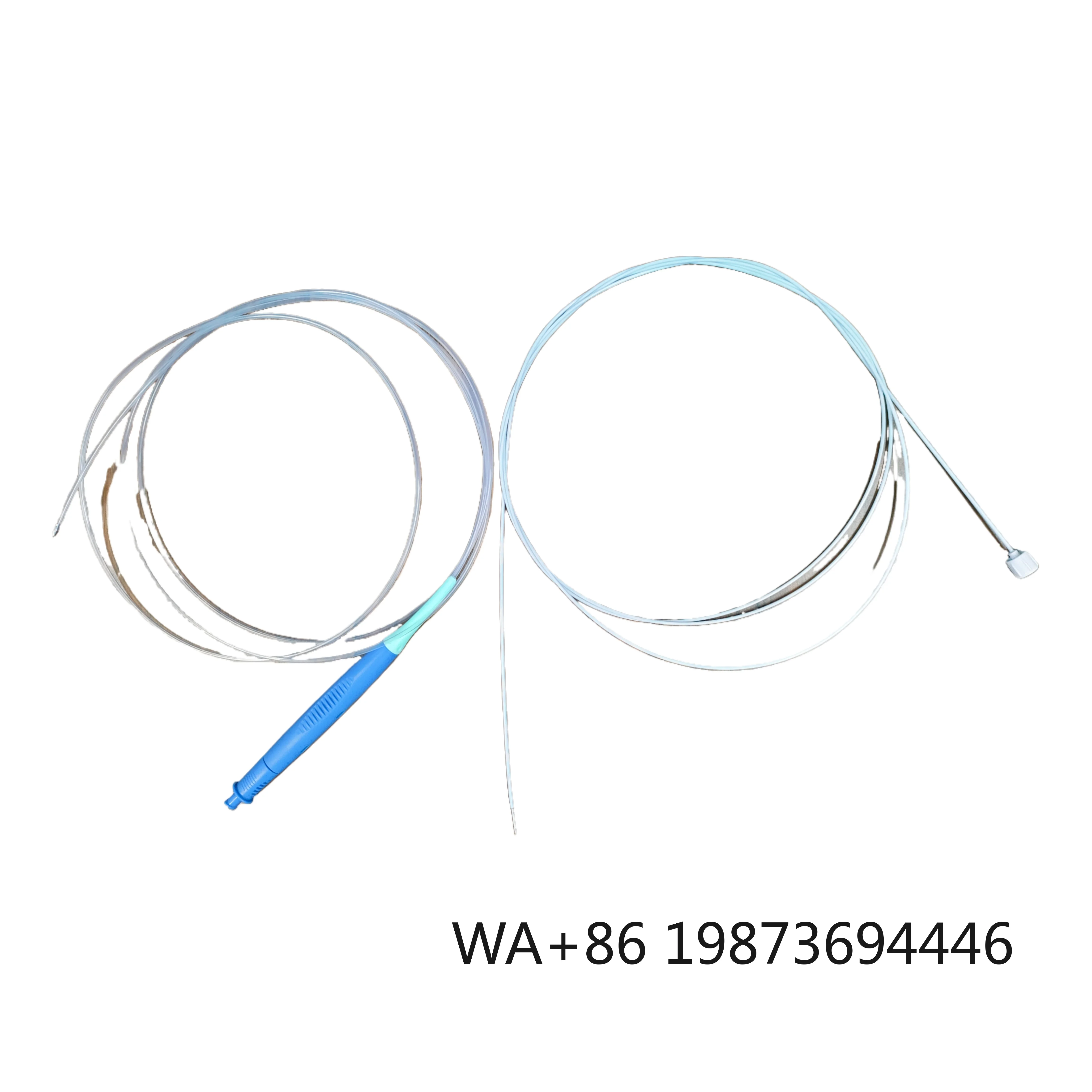 Adjustable Intragastric Gastric  minimally‑invasive  device for  surgical treatment