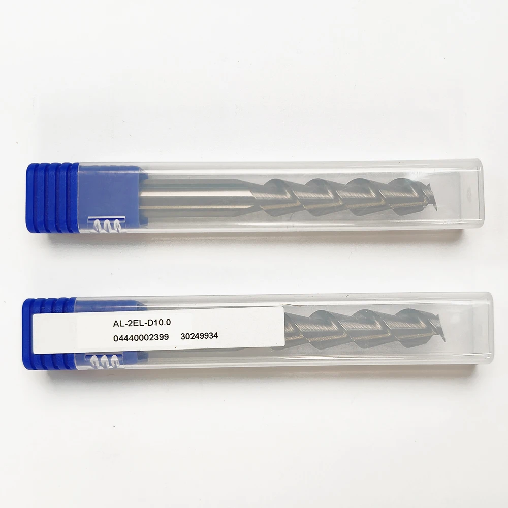 HUAZHICHUN AL-2EL-D10.0