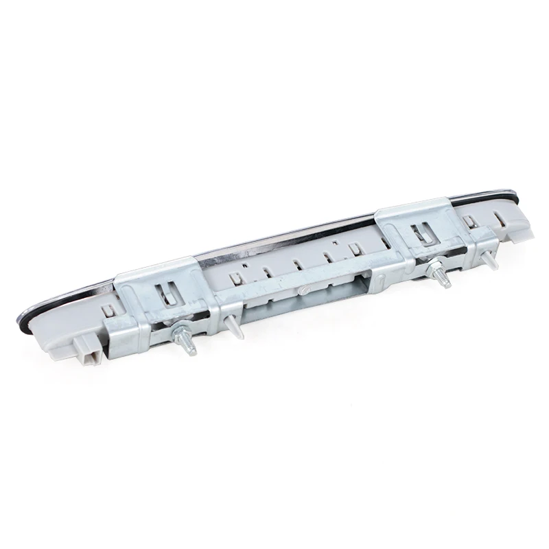 LED Car Rear Third Brake Light High Mount 3RD Stop Lamp For Mercedes Benz SL R230 SL500 SL600 SL63 2001 2002-2012 A2308200056 - view 4
