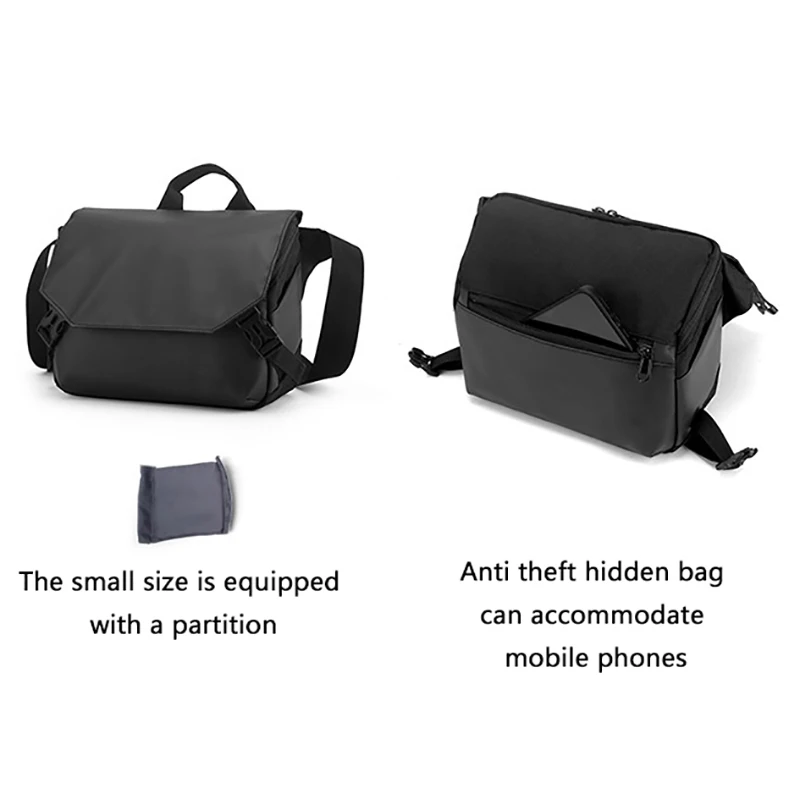 

Чехол для камеры Canon Nikon EOS SX60 SX50 SX70 SX520 SX510 для дрона SLR сумка через плечо с одной камерой