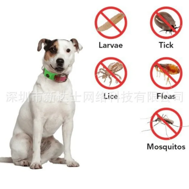 #9 Cheap Pet Flea & Tick Controls Worth Buying