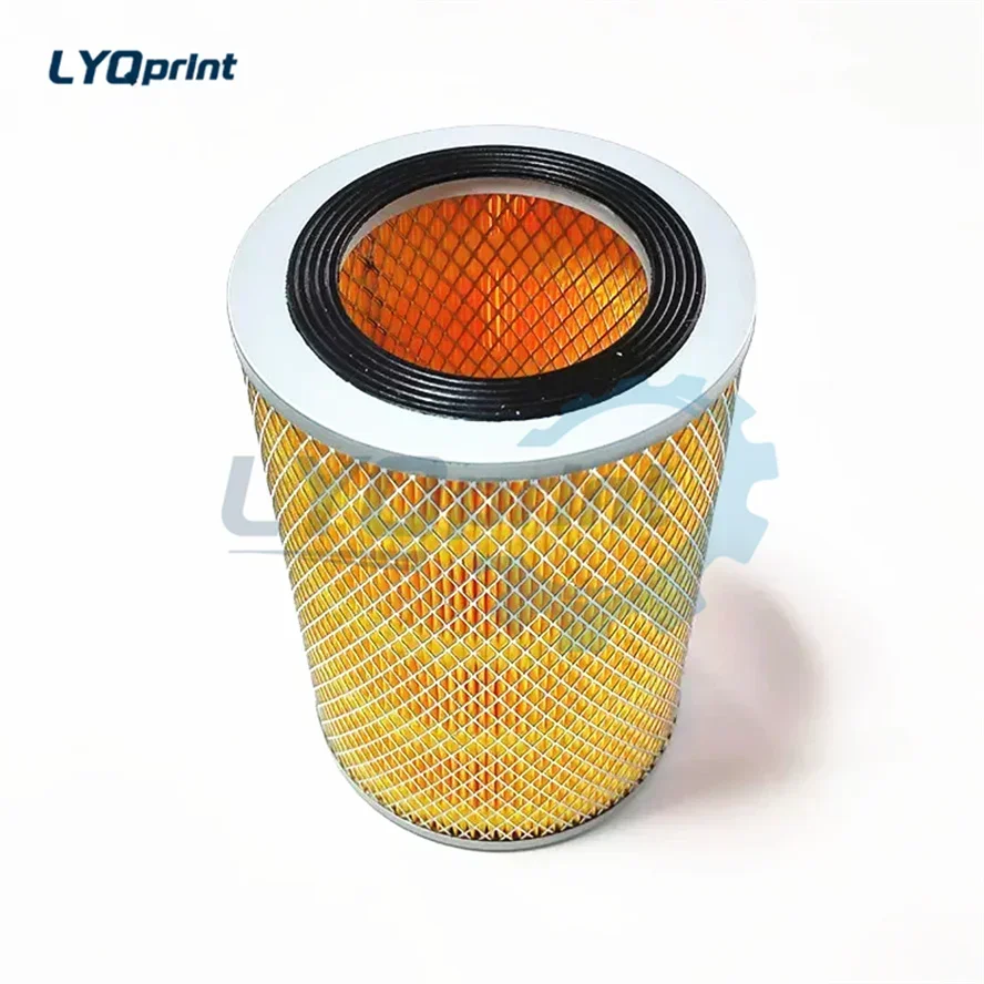 Best Quality Large 220x150x150MM Oil Filter For Offset Printing Machine