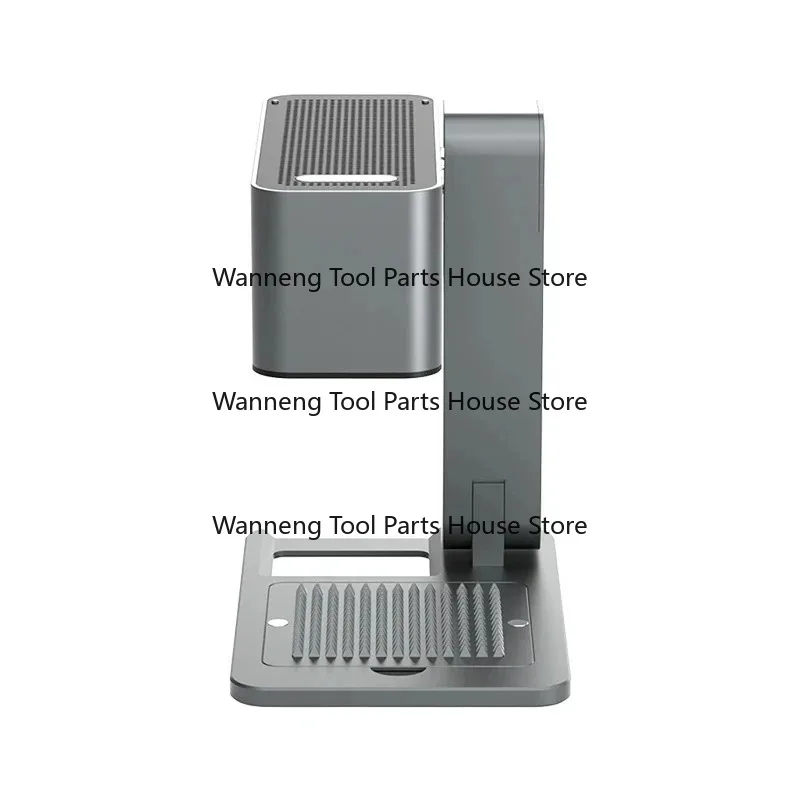 Laser Engraving Mac… - image