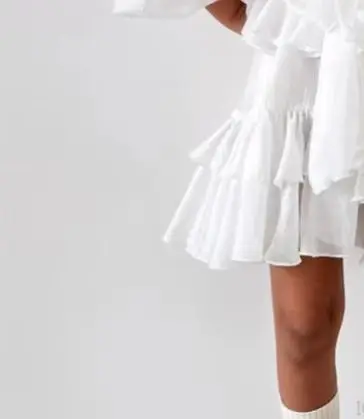 

2023 clothes wholesale contact customer service