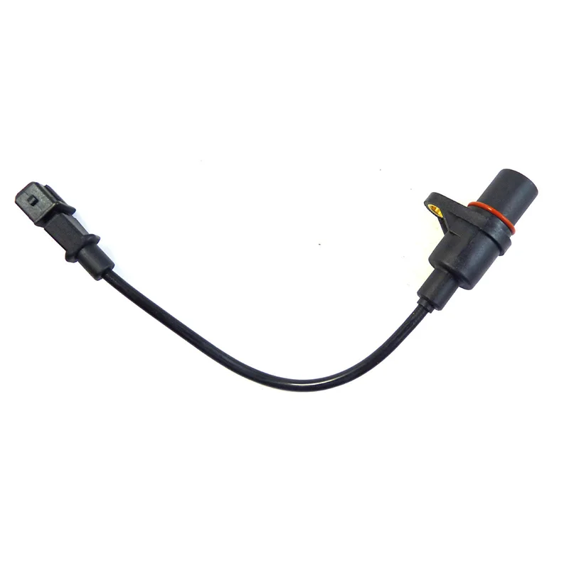 NBJKATO Brand New Genuine 39180-22600 Crankshaft Position Sensor For Hyundai Elantra Tiburon KIA RIO 2006-2011