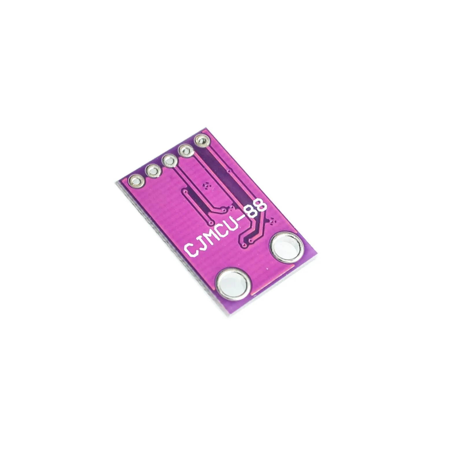 TMD27713 Face Proximity illumination Sensor IR LED  NEW