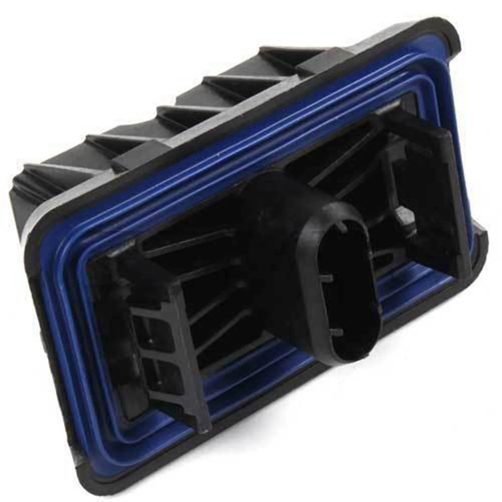 

1 шт. датчик скорости переднего колеса автомобиля и 1 шт. Jack Point Jacking Support Plug Lift Block-AS55