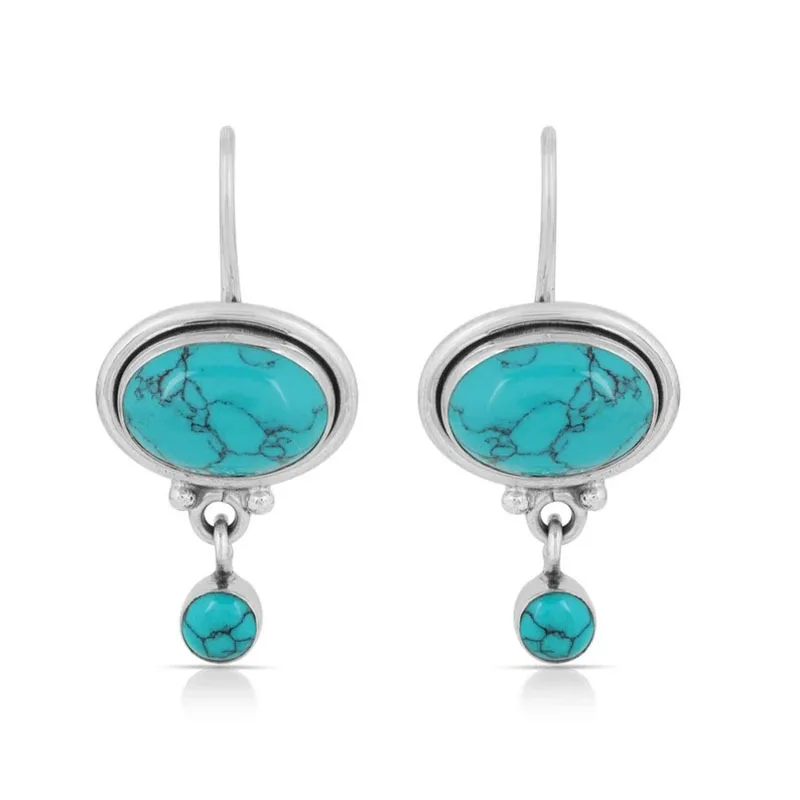 Европейские-и-американские-популярные-ретро-бирюзовые-очаровательные-серьги-для-мам-модные-серьги-ручной-работы-с-геометрическим-эллипсом-женские-новые-серьги