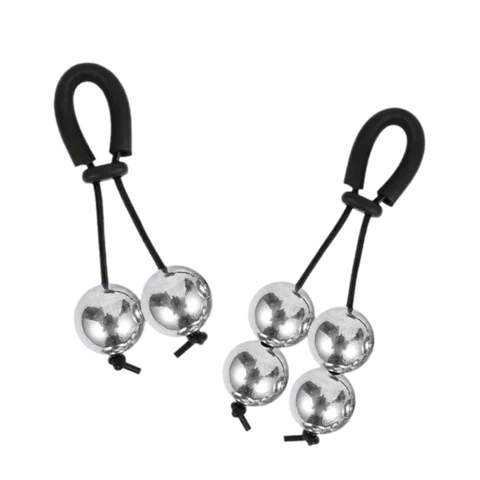Bdsm Male Penis Ring Exercise Device Weight Bearing Penis Extender Enlargement Stretcher Ball Semen Lock Adult Sex Toys for Men