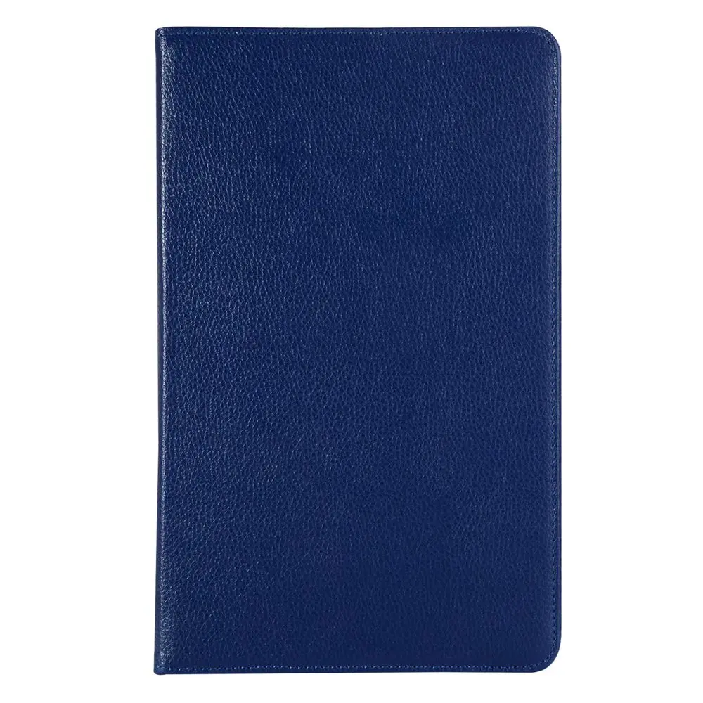 For Samsung Galaxy Tab A A2 10.5 inches SM T590 T595 T597 case Tablet Tab A 2018 10.5  SM-T590 SM-T595 Stand Cover coque
