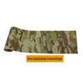 New Australian Camo