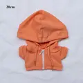 Orange-20cm-With