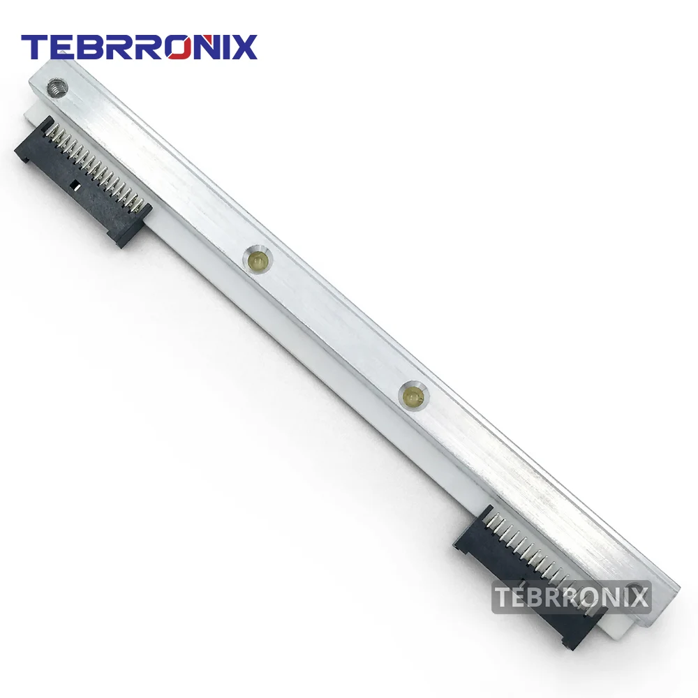 P1112640-020 New Original Printhead for Zebra ZD421 ZD421D Thermal