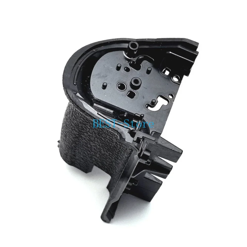 Новый оригинальный чехол для корпуса Nikon D780, резиновая деталь, аксессуары для ремонта зеркальной камеры