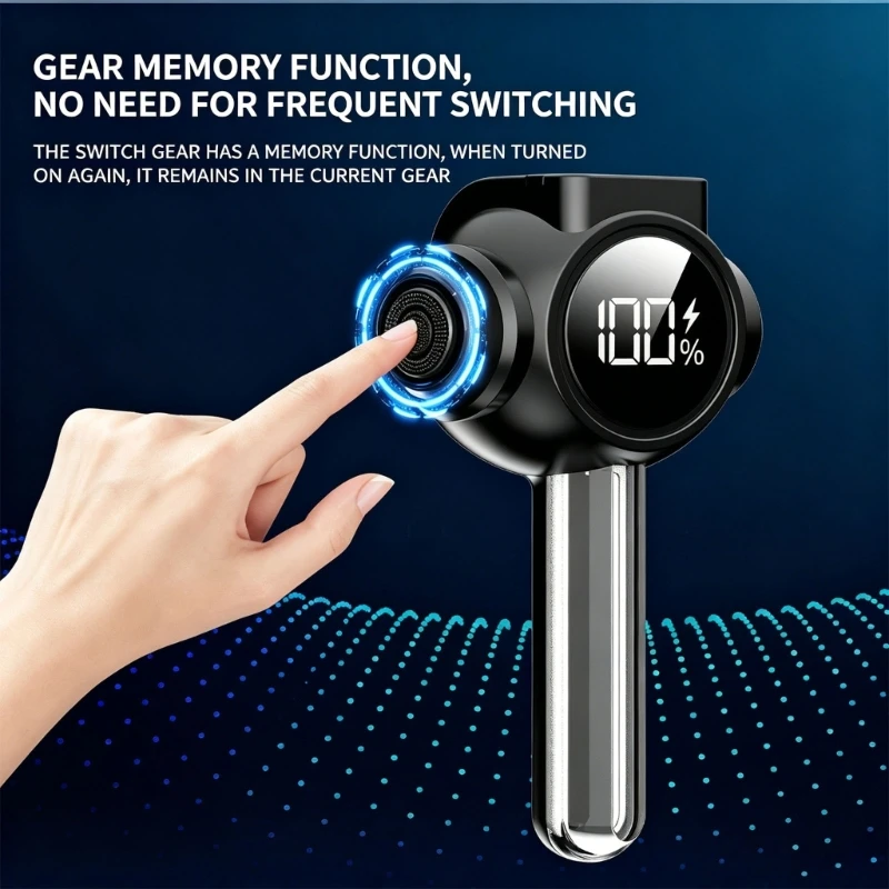 luce-posteriore-da-ciclismo-attivata-dal-freno-attivo-con-9-scelte-tono-e-design-impermeabile-per-sicurezza-serale-24bd