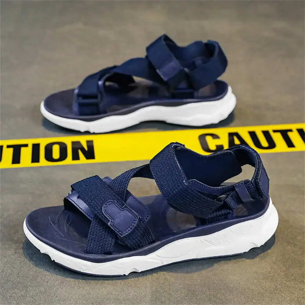 38-45 36-39 Mens Comfortable Slippers Shoes For Sandals Pink Sneakers Sport Novelty Vip Link Loafers Top Quality Luxo