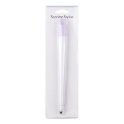 Scoring Stylus for Cricut Maker/Cricut Explore Air 2/Air, cricut Tools and Accessories for Folding Cards, Envelopes